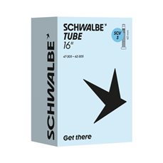 DĘT.SCHW.STAND SCV3/47/62-305/SCV40