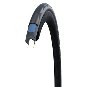 OP.SCHW DURANO DD/700X23C/DD/DC/GRAFIT