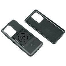 OSŁ.SKS DO SMARTFONA SAMSUNG S20 ULTRA