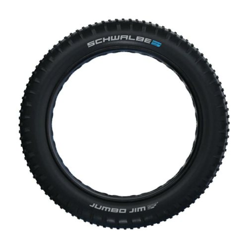OP.SCHW JUMBO JIM/26X4.80/TLE/ADDIX/SG/Z