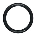 OP.SCHW HURRICANE/27.5X2.25/PERF/ADDIX