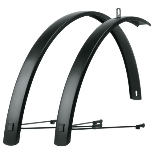 BŁOT.28 SKS EDGE AL 56/CZARNY MAT