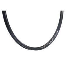 OBR.RODI FW DISC/26X19/32H/AV/CZARNA