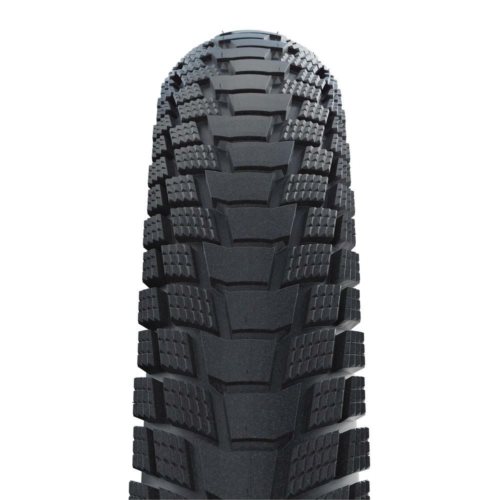 OP.SCHW PICK-UP/27.5X2.60/ADDIX E/REFLEX