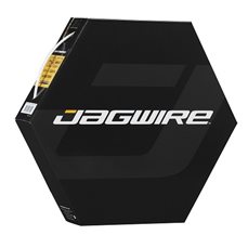 PANC.LIN.HAM.JAGWIRE CGX-SL/5MMX30M/BIAŁ