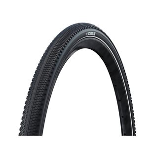 OP.SCHW G-ONE COMP PLUS/35-622/REFLEX