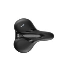 SIODŁO SELLEROYAL RESPIRO SOFT RELAX/UNI