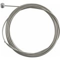 LINKA HAM.JAG.SPORT STS/SHIMANO