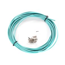 PANC.HAM.JAGWIRE CGX-SL/5MMX10M/BIANCHI
