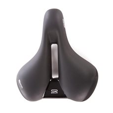 SIODŁO SR ELLIPSE ATHLETIC/UNISEX