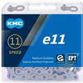 ŁAŃC.KMC e11 EPT/11-SPEED/136L