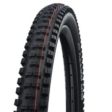 OP.SCHW BIG BETTY/27.5X2.40/SG/TLE/SOFT/