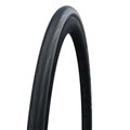 OP.SCHW LUGANO II ENDURANCE/700X25C/CZAR
