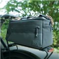 TORBA NA BAG.SKS INFINITY URBAN TRUNKBAG