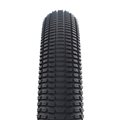 OP.SCHW BILLY BONKERS/20X1.50/PER/REF/ZW