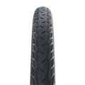 OP.SCHW ROAD CRUISER/22X1.75/REFLEX