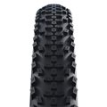 OP.SCHW SMART SAM PLUS/28X1.60/PER/CZ RE