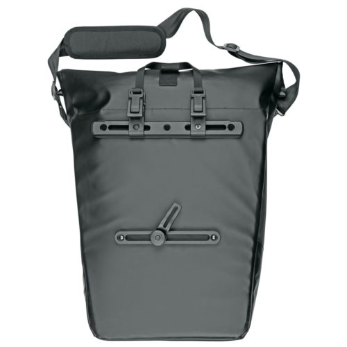 SAKWA SKS INFINITY URBAN/NA BOK