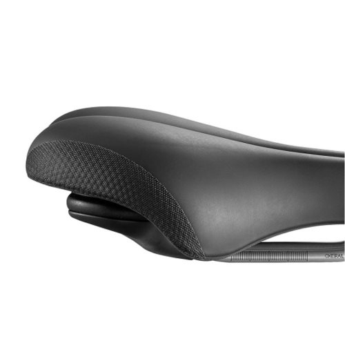 SIODŁO SR ELLIPSE MODERATE/DAMSKIE