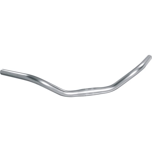 KIER ERGO COUNTRY/4/25.4X590MM/ALU LOOK