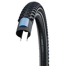 OP.SCHW MARATH.PLUS MTB/27.5X2.10/SG/REF