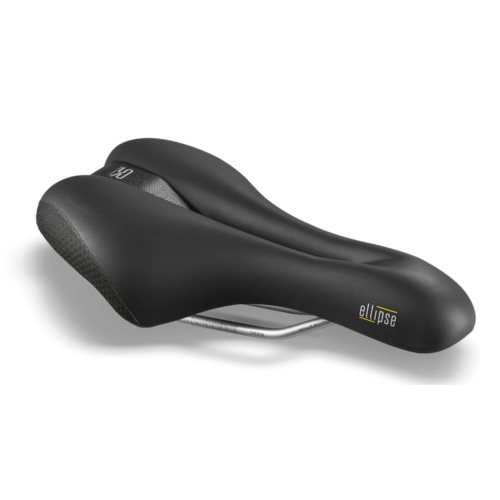SIODŁO SR ELLIPSE ATHLETIC/UNISEX