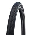 OP.SCHW ENERGIZER PLUS/27.5X2.00/REFL