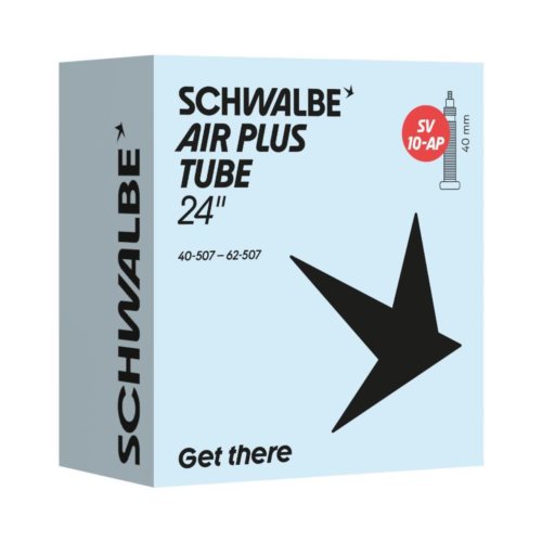 DĘT.SCHW.AIR PLUS SV10-AP/40/62-507/SV40