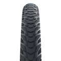 OP.SCHW MARAT.E-PLUS/27.5X2.00/ADDIX E/R