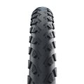 OP.SCHW LAND CRUISER/26X2.00/KG/CZARNA