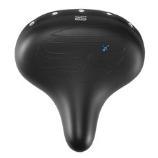 SIODŁO SELLEROYAL DRIFTER STRENGTEX/REL