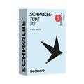 DĘT.SCHW.STAND/20X1-1/8/1.50/SV6/40MM