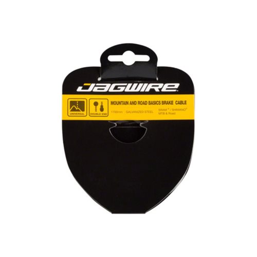 LINKA HAM.JAGWIRE BASIC/1.6X2795MM/GALWA