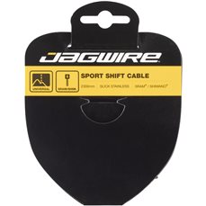 LINKA PRZERZ.JAGWIRE STS/1.1X2300