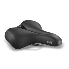 SIODŁO SR ELLIPSE RELAXED/UNISEX