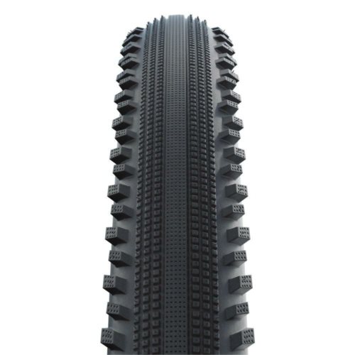 OP.SCHW HURRICANE/27.5X2.25/PERF/ADDIX