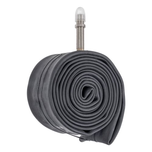 DĘT.SCHWALBE AV10/40/62-507/AV40