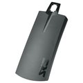 CHLAPACZ SKS STYLE/W:69MM/L:132MM