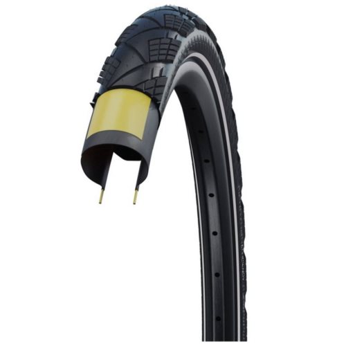 OP.SCHW.MARAT.EFFICIENCY/27.5X2.35/EVO/Z