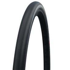 OP.SCHW G-ONE SPEED/27.5X1.20/RG/TLE/CZA