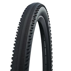 OP.SCHW HURRICANE/27.5X2.25/PERF/ADDIX