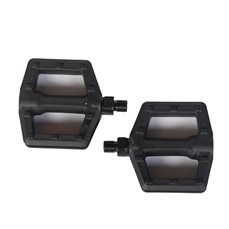 PED.KIDS VP/1/2/CZARNE/KORP.Z TWORZ..