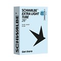DĘT.SCHW.EXT.LIGHT SCV15/28/32-622/630/5