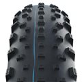 OP.SCHW JUMBO JIM/26X4.80/TLE/ADDIX/SG/Z