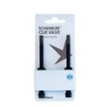 ZAW.SCHWALBE CLIK SCV