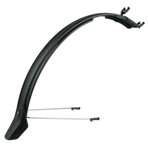 BŁOT.29 SKS VELO 65 MOUN/TYL/65MM/U-STAY