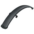 BŁOT.TYLNY SKS INFINITY UNIVERSAL 75
