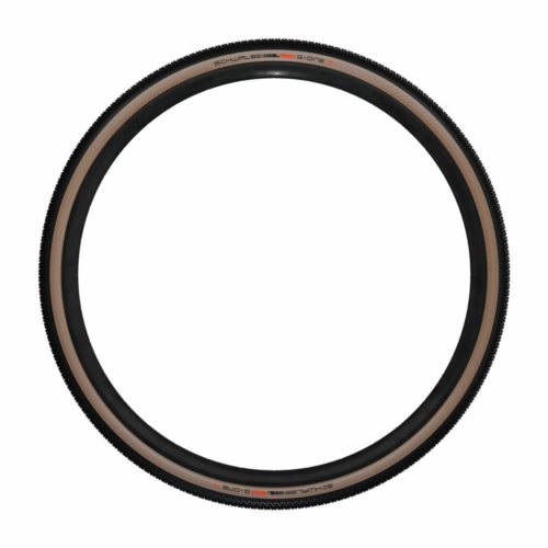 OP.SCHW G-ONE R/28X1.50/ADDIX/TLE/TRANSP