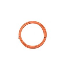 PANC.PRZ.JAGWIRE LEX-SL/10M/POMARAŃCZOWY