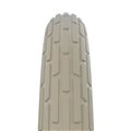 OP.SCHW MOTION FAT FRANK/60-584/KREM+REF
